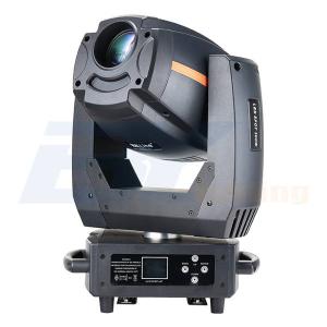 BY-9300S 300W LED Spot Moving Head