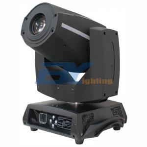 BY-9280 10R 280W MOVING BEAM/SPOT