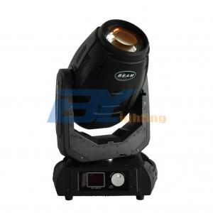BY-9280R 280W 10R 3in1 MOVING BEAM/SPOT/WASH