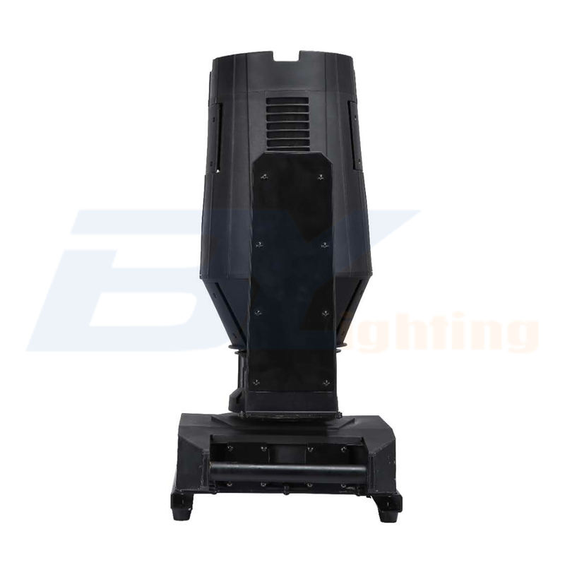 BY-9350I Outdoor IP56 350W 17R Moving head Beam