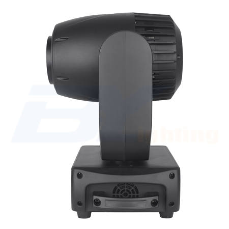 BY-9150A 150W Spot Moving Head